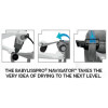 #BDBABLK BABYLISSPRO NAVIGATOR