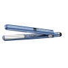 #BNT4095 BABYLISSPRO NANO TITANIUM DIGITAL STRAIGHTENER 1"