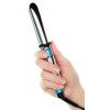 #BNT2000 BABYLISSPRO NANO TITANIUM PRIMA 2000 MINI STRAIGHTENER 3/4''