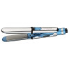 #BNT2000 BABYLISSPRO NANO TITANIUM PRIMA 2000 MINI STRAIGHTENER 3/4''
