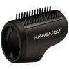 #BDBABLK BABYLISSPRO NAVIGATOR