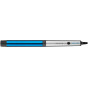 #BNTW125 BABYLISSPRO NANO TITANIUM CURLING WAND 1.25''