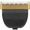 #FX903G BABYLISSPRO REPLACEMENT BLADE FOR FX3 CLIPPER