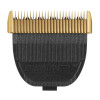 #FX903G BABYLISSPRO REPLACEMENT BLADE FOR FX3 CLIPPER
