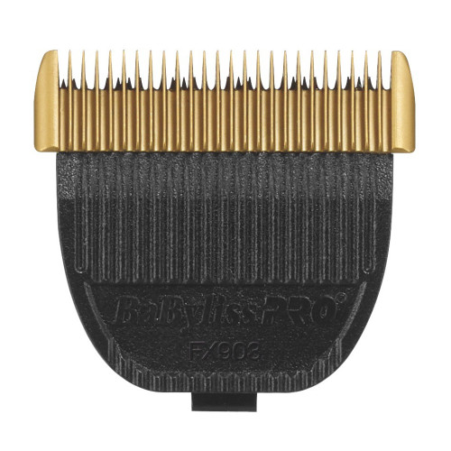 #FX903G BABYLISSPRO REPLACEMENT BLADE FOR FX3 CLIPPER