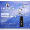 Barbaros Airbrush Kit 2.0