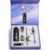 Barbaros Airbrush Kit 2.0