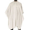 BARBER STRONG THE BARBER CAPE - BARBER SHIELD KHAKI
