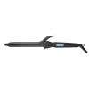 BIO IONIC LONG BARREL STYLER 1"