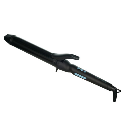 BIO IONIC LONG BARREL STYLER 1.5"