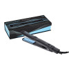 BIO IONIC ONE PASS STRAIGHTENING IRON 1"