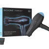 BIO IONIC POWERLIGHT PRO-DRYER BLACK