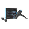 BIO IONIC POWERLIGHT PRO-DRYER BLACK