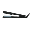 BIO IONIC ONE PASS STRAIGHTENING IRON 1.5"