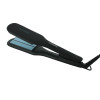 BIO IONIC ONE PASS STRAIGHTENING IRON 1.5"