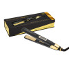 BIO IONIC GOLD PRO FLAT IRON 1"