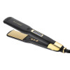 BIO IONIC GOLD PRO FLAT IRON 1.5"