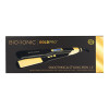 BIO IONIC GOLD PRO FLAT IRON 1.5"