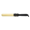 BIO IONIC GOLD PRO STYLING WAND 1.25"