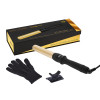 BIO IONIC GOLD PRO STYLING WAND 1.25"