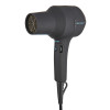 BIO IONIC LUXE POWER DIVA DRYER