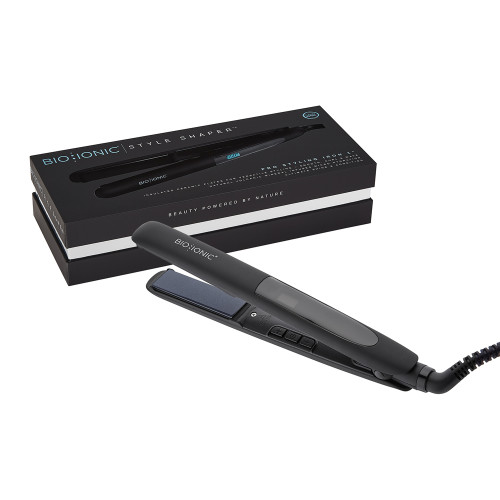 BIO IONIC LUXE STYLE SHAPER 1''