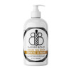 BARBER BOND ORIGINAL SHAVE SERUM 8 OZ