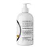 BARBER BOND ORIGINAL SHAVE SERUM 8 OZ