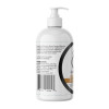 BARBER BOND ORIGINAL SHAVE SERUM 8 OZ