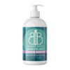 BARBER BOND UNISEX SHAVE SERUM 8 OZ