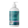 BARBER BOND UNISEX SHAVE SERUM 8 OZ