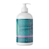 BARBER BOND UNISEX SHAVE SERUM 8 OZ
