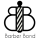 Barber Bond