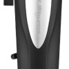 Caliber Pro .357 Magnum Cordless Clipper w/ 4 Color Lids