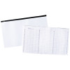 #18416 CAMEO APPOINTMENT PAD (16 COLUMN)
