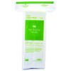 #401412 INTRINSICS 100% COTTON ESTHETIC WIPES 4x4"