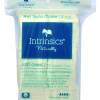 #407100 INTRINSICS NAIL TECH'S CHOICE GAUZE 2x2" 200/Pk