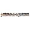 CLAIROL BEAUTIFUL COLLECTION FULL LINE 99PC DISPLAY PREPACK