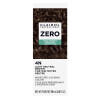 CLAIROL PROFESSIONAL CP ZERO AMMONIA FREE PERMANENT COLOR 2OZ