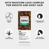 CLAIROL PROFESSIONAL CP ZERO AMMONIA FREE PERMANENT COLOR 2OZ