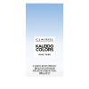 CLAIROL KALEIDOCOLORS (BLUE PACKS) 1 OZ 12/DL