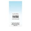 CLAIROL KALEIDOCOLORS (CLEAR ICE PACKS) 1 OZ 12/DL