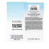 CLAIROL KALEIDOCOLORS (CLEAR ICE PACKS) 1 OZ 12/DL