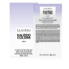 CLAIROL KALEIDOCOLORS (VIOLET PACKS) 1 OZ 12/DL