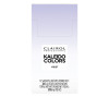 CLAIROL KALEIDOCOLORS (VIOLET PACKS) 1 OZ 12/DL