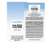 CLAIROL KALEIDOCOLORS (BLUE PACKS) 1 OZ 12/DL