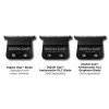#DGST COCCO PRO DIGITAL GAP STANDARD TRIMMER BLADE