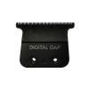 #DGST COCCO PRO DIGITAL GAP STANDARD TRIMMER BLADE