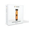 COCCO PRO HYPER VELOCE TRIMMER - ORANGE