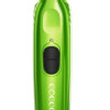 COCCO PRO HYPER VELOCE TRIMMER - GREEN